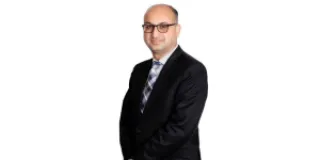 Buddhi Akela Promoted to Assistant CEO at Global IME Bank