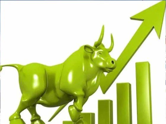 NEPSE Index Rises 11.96 Points as Turnover Reaches Rs 3.13 Billion