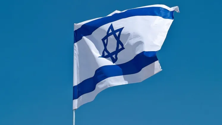 Israel Warns Gaza Will Pay ‘Heavy Price’ if Troops Are Attacked