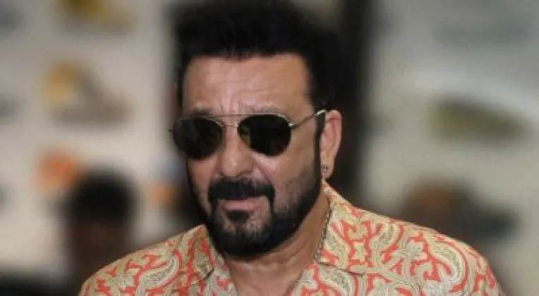 Sanjay Dutt’s TV Remarks About India Spark Social Media Debate