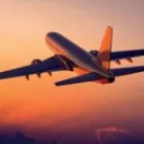 Nepal Proposes Aviation Safety Bill With Fines of Up to Rs 2.5 Million