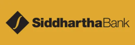 Siddhartha Bank Customers to Get Up to 10% Discount at National Path Lab