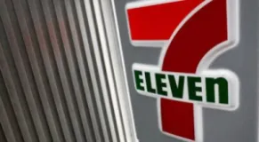 7-Eleven Exits India as Retail Competition Intensifies