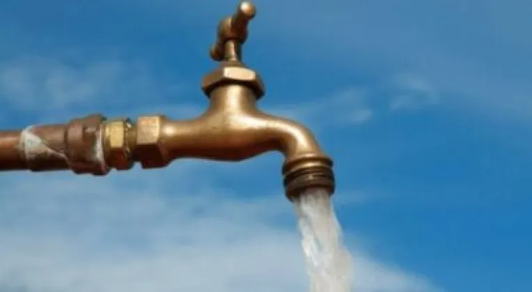Biratnagar Water Project to Supply More Than 100 Million Litres Daily