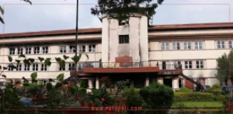 Judicial Council to Form Committee to Review Judge Positions in Courts