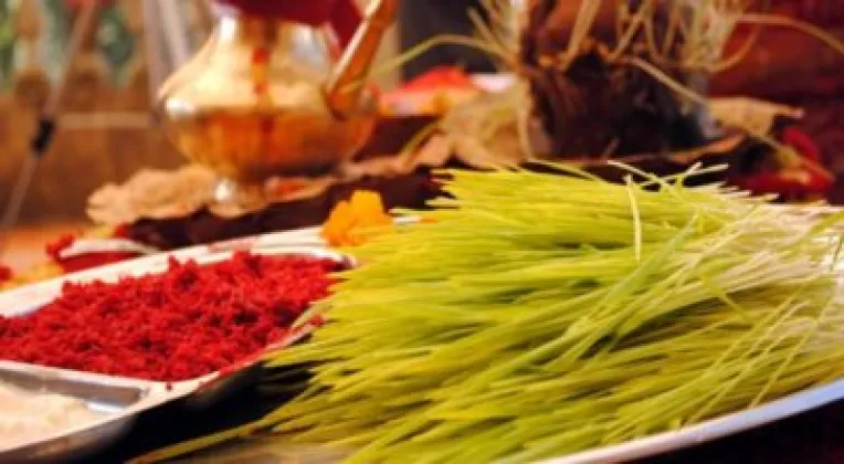 Dashain Tika Muhurat Set for 10:26 am on October 21
