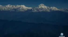 Himalayan Rescue Association Sends Doctors to Mountain Health Posts