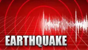 5.1 Magnitude Earthquake Strikes Uttarakhand, Tremors Felt in Far West Nepal