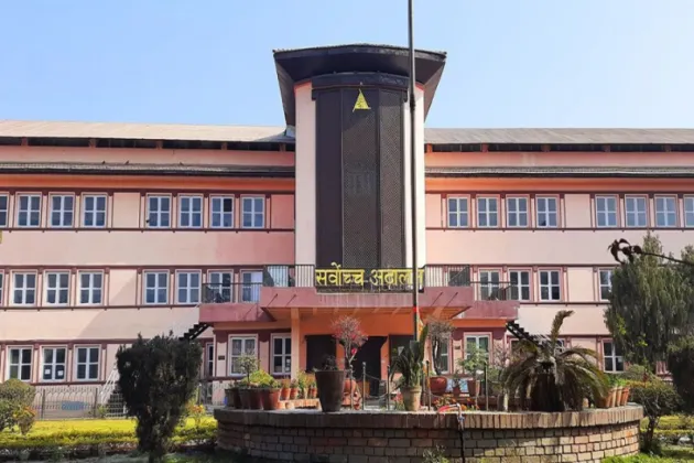 Judicial Council Recommends Four High Court Judges for Supreme Court