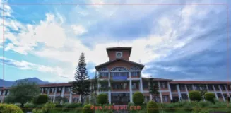 Tribhuvan University Makes CCTV Cameras Mandatory at All Annual Exam Centers