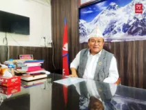 Koshi Province Government Still Lacks Its Own Administrative Buildings After Nine Years