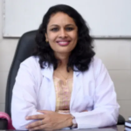 Nepal to Field Dr Sangita Kaushal Mishra for WHO SEARO Regional Director