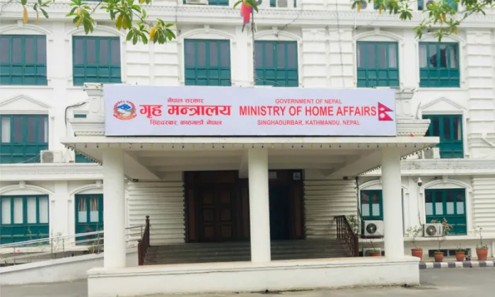 Government Transfers 44 Under-Secretaries, Reshuffles Some CDOs