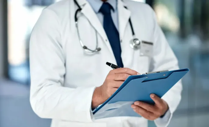 HRA Sends Medical Teams to Himalayan Trekking and Climbing Areas