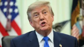 Nobel Peace Prize Announcement in Oslo Faces Shadow of Trump's Influence
