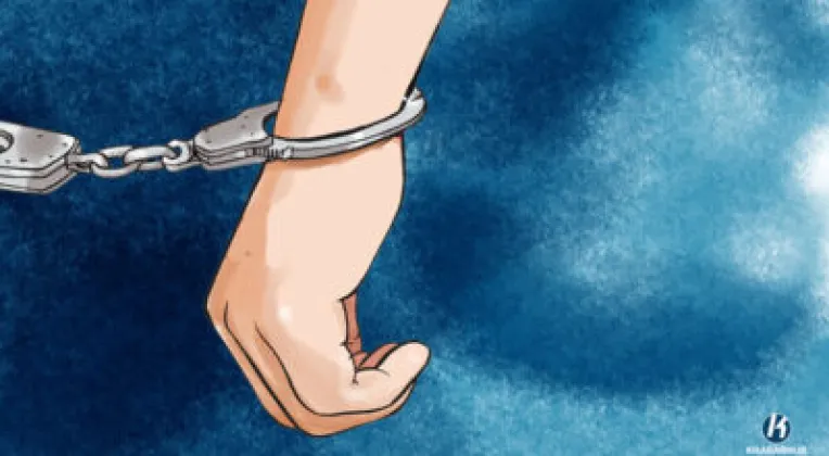Police Arrest 37 Absconding Convicts in Rautahat