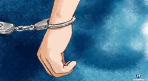 Police Arrest 37 Absconding Convicts in Rautahat