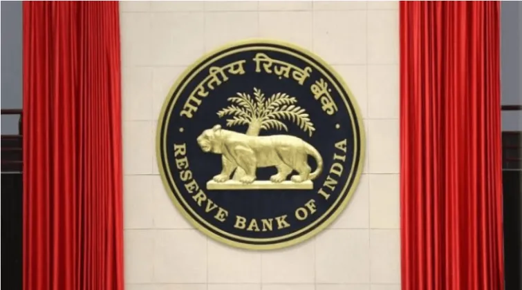 RBI Raises Repo Rate by 25 Basis Points to 5.50%