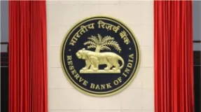 RBI Raises Repo Rate by 25 Basis Points to 5.50%