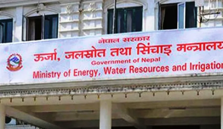 Renewable Energy and Energy Efficiency Bill Registered in Parliament