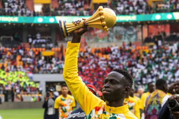 CAS to Hear Senegal Appeal Over AFCON Title Awarded to Morocco
