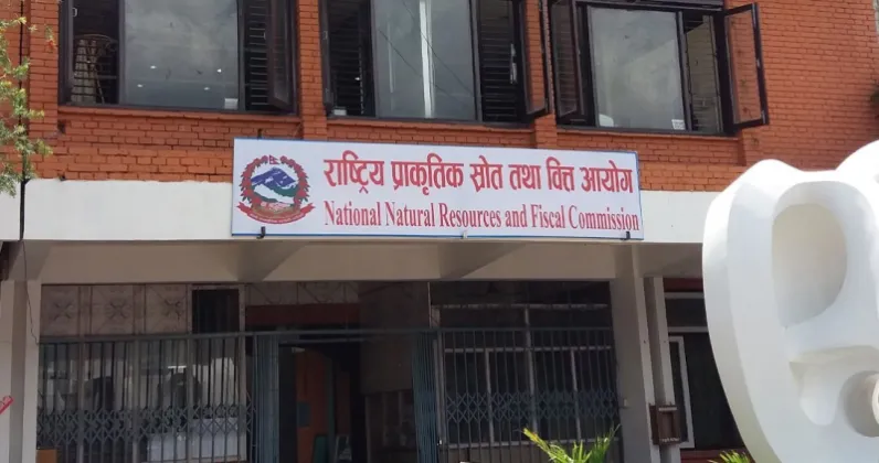 17 Local Governments Borrowed Rs 338.7 Million Without Federal Approval, Commission Says