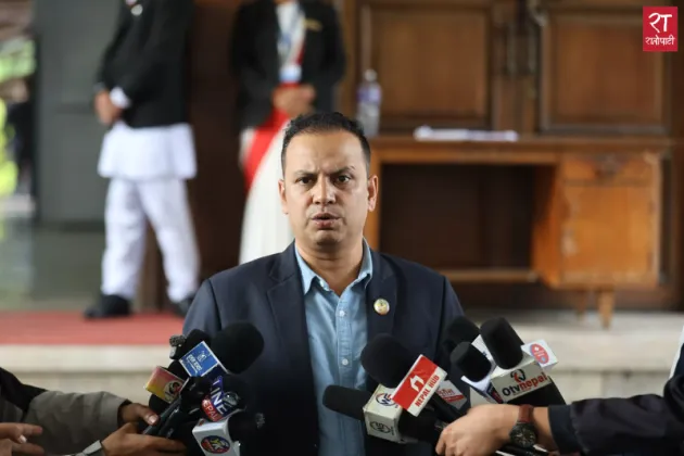 Subcommittee Unanimously Approves 19-Point Procedure on Police Uniform Procurement