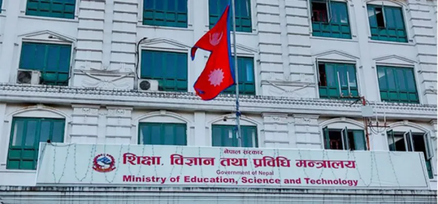 Government to Crack Down on Ghost Faculty at Medical Colleges
