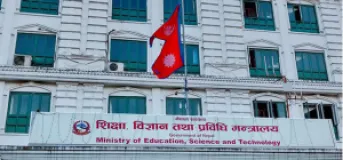 Government to Crack Down on Ghost Faculty at Medical Colleges