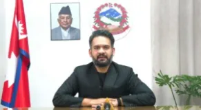 PM Relief Fund Deposits Surpass Rs 17 Billion After Rasuwa Flood