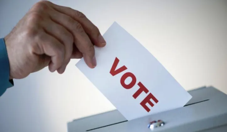 Latvia Holds Parliamentary Election Amid Security and Cost-of-Living Concerns