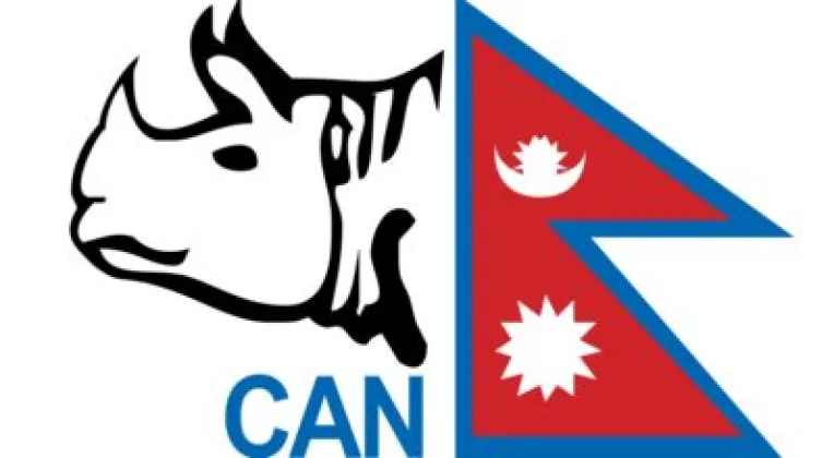 CAN Awaits ICC Recognition Ahead of Third Nepal Premier League