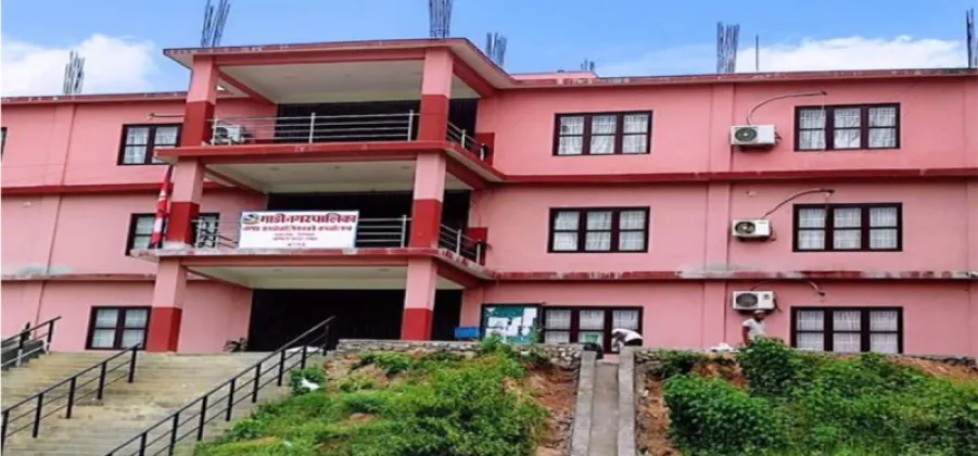 Madi Municipality to Enforce Meat Inspection Act from Mangsir 1