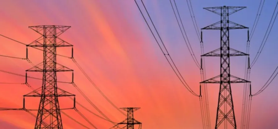 Madhesh Electricity Leakage Declines as More Than Rs 200 Million in Arrears Recovered