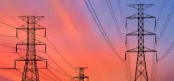 Madhesh Electricity Leakage Declines as More Than Rs 200 Million in Arrears Recovered
