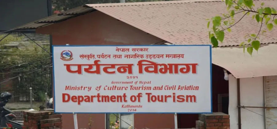 Nepal Grants Autumn 2026 Climbing Permits to 788 Climbers from 70 Countries
