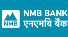 NMB Bank Announces 7% Cash Dividend for Shareholders