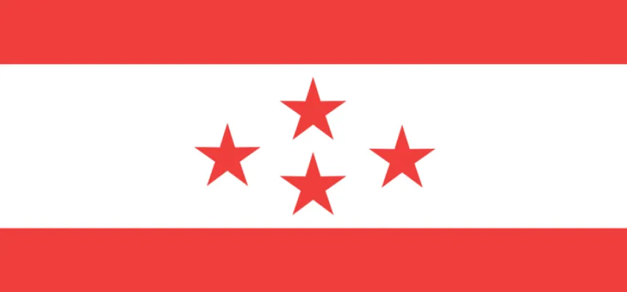 Nepali Congress Objects to Sudurpashchim Budget Delay After 55 Days