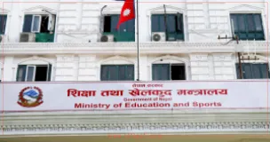 Internet Access Reaches 85.4% of Nepal’s Community Schools, Ministry Data Show