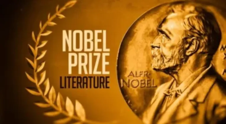 Women Writers Emerge as Strong Contenders for Nobel Prize in Literature