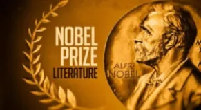 Women Writers Emerge as Strong Contenders for Nobel Prize in Literature