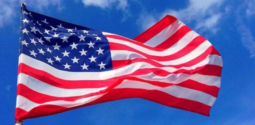 US Embassy Warns of Potential Long-Range Attacks in Ethiopia