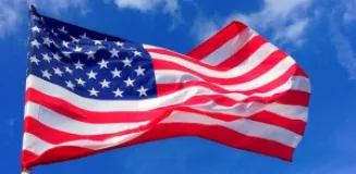 US Embassy Warns of Potential Long-Range Attacks in Ethiopia