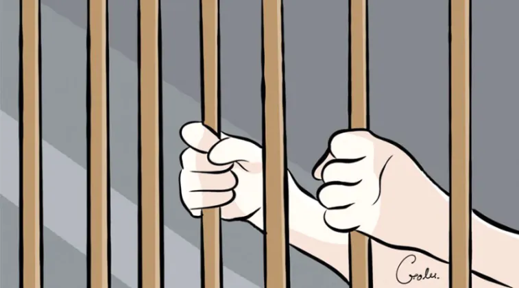 Police Arrest 25 People With Drugs Across Nepal