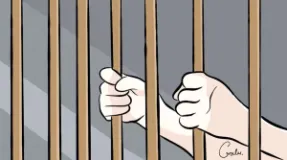 Police Arrest 25 People With Drugs Across Nepal