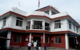 Morang Market Monitoring Fines 29 Firms Rs 692,000