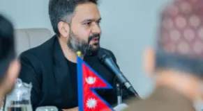 Nepal Airlines Agree to Sell Festival-Season Tickets Below Approved Fares