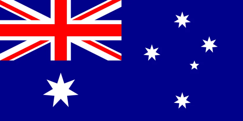 Network Outage Disrupts Government Services in Australia's Northern Territory
