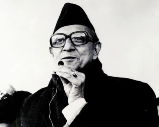 Nepali Congress to Open 15th General Convention at Kathmandu’s Tundikhel
