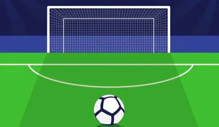 India to Face Brazil in Historic Senior Men's Friendly in Kolkata